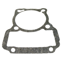 EMPAQUE DE CILINDRO CG-125 HONDA