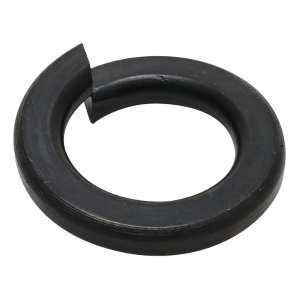 ANILLO PRECION N°10 X KILO (*)