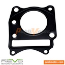 EMPAQUE DE CULATA TVS 180/160 (M7011320)