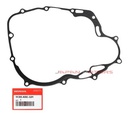 EMPAQUE DE EMBRAGUE UNICOR HONDA