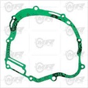 EMPAQUE DE EMBRAGUE XTZ -125 YAMAHA