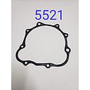 EMPAQUE DE VOLANTE  CG C/A(11395-CG-FM02)-KIGKOL