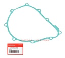 EMPAQUE DE VOLANTE UNICOR HONDA