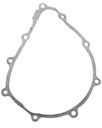 EMPAQUE DE VOLANTE UNICOR NC
