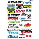 ESTIKER-STD