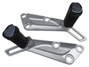 ESTRIBO POSTERIOR COMPLETO WAVE-100-LF (42770-LF100-WUX)-BJR