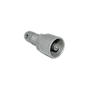 EXTRACTOR DE VOLANTE CBF/150 (EXV-T00-006)-BJR