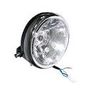 FARO DELANTERO CGL-125-GL-150 HONDA MOTOKAR-GDM (1094-011)
