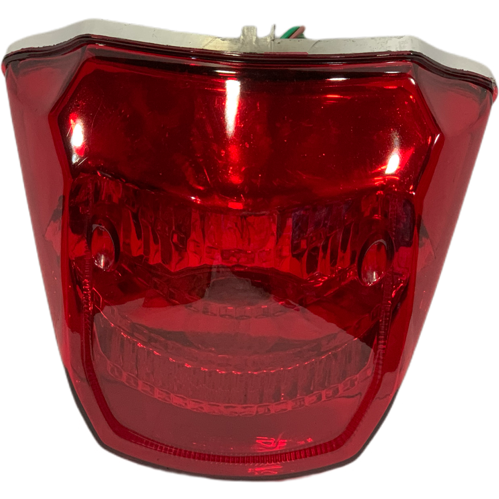 FARO POSTERIOR INVICTA-CB/150 (RCC-0076)