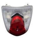 FARO POSTERIOR APACHE TVS