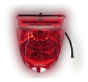 FARO POSTERIOR BROSS 8B (WANXIN) ORIGINAL