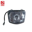 FARO POSTERIOR BROSS-2 (8E)