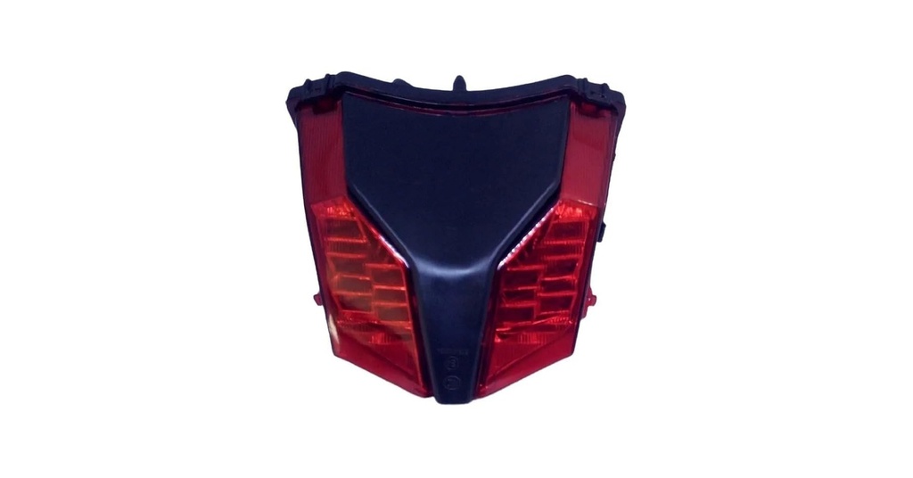 FARO POSTERIOR CB-190R-33701-k70-601-m01-cck)