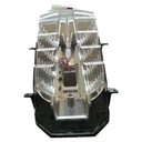 FARO POSTERIOR DE PULSAR 180