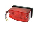 FARO POSTERIOR MOTOKAR M/STOP