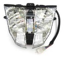 FARO POSTERIOR PULSAR NS 200