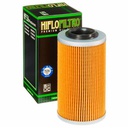 FILTRO DE ACEITE TVS (ALDRICH)