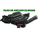 FILTRO DE AIRE BROSS RCC (1937)
