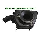 FILTRO DE AIRE FURGON/GRANDE/CURVO/GDM