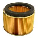 FILTRO DE AIRE MTK 150 