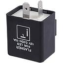 FLASH SIN SONIDO 12V-GDM