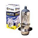 FOCO DELANTERO CG-125 PUNTA /AMARILLO