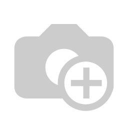 FOCO DELANTERO GL.125 PALETA LED (600K)RCC (9221)