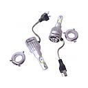 FOCO DELANTERO LED TITAN (C6) (LIQUIDACION)