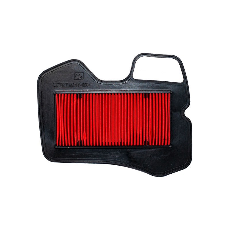 COMPLEMENTO DE FILTRO DE AIRE WAVE-S (17211-WV110)-KIGKOL