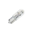 FOCO LAGRIMA DE TABLERO (WAVE) (MINI)