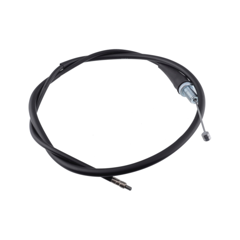 FUNDA DE ACELERADOR BROSS-VOLDA (KP150-21)