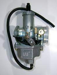 CARBURADOR CG-200-KIGKOL