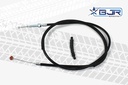FUNDA DE EMBRAGUE XTZ-125-(0088)-RCC