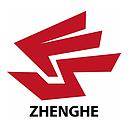 FUNDA DE VELOCIMETRO BROSS- ZH