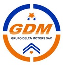 FUNDA DE VELOCIMETRO CB 110-GDM-RACING