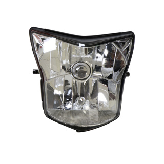 FARO SOLO DELANTERO XR-150/190