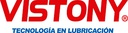 GRASA 1/2 KILO ROJA CHASIS