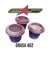 GRASA DE TAPER PEQUEÑO 4OZ