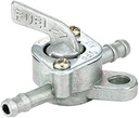 GRIFO DE GASOLINA C-110 BJR
