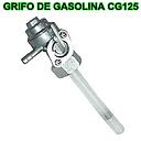 GRIFO DE GASOLINA CG 125-SUMOTO (2453)