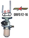 GRIFO DE GASOLINA FZ-16 MG