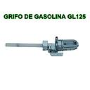 GRIFO DE GASOLINA GL C/FILTRO-GDM
