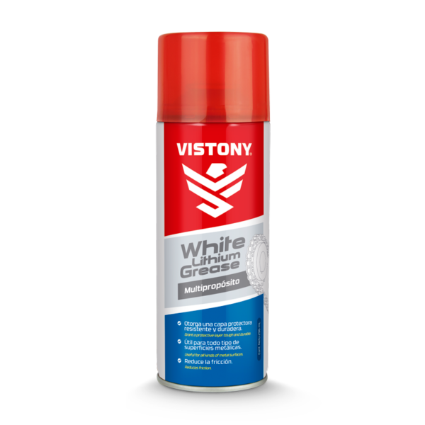 LUBRICANTE (GRASA-LIQUIDA)-296 ML-VISTONY