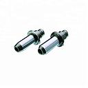 GUIA DE VALVULA CBF 150/XR150/GL 150-KIGKOL