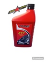 HIDROLINA LITRO FERPI (ATF)