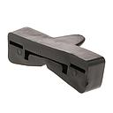 JEBE DE ASIENTO CG 125