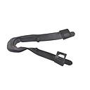 JEBE DE CADENA BROSS-RCC (2970)