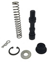 KIT DE ACCESORIOS DE BOMBIN DE FRENO (CGL-125) 50MM