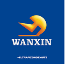 KIT DE ARRASTRE WANXIN BROSS