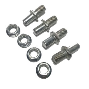KIT DE PERNO DE BOCAMAZA ARO MAGNECIO RCC (1846)